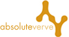 contact logo image